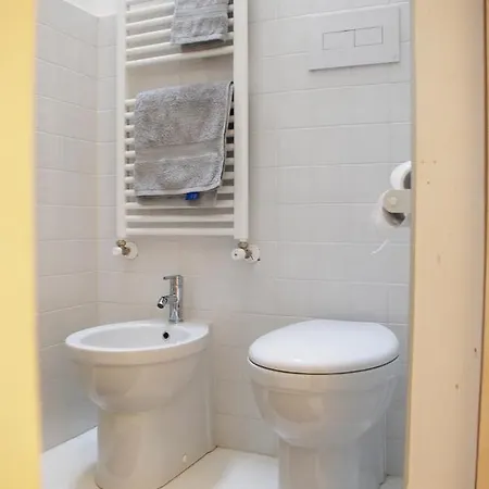 Bed & Breakfast Trinita 14 Altamura